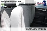 Used 2026 Chevrolet Silverado 1500 Truck