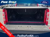 Used 2013 Ford F-150 Truck