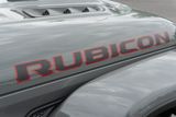 Used 2021 Jeep Gladiator Truck