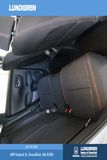 Used 2024 Honda HR-V SUV