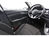 Used 2021 Kia Forte Sedan