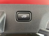 New 2026 Kia Sportage SUV