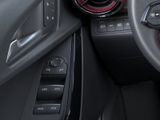 New 2027 Chevrolet Equinox SUV