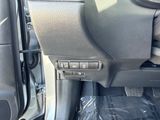 Used 2025 Toyota Corolla Cross SUV