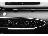 GV70 3.5T Sport