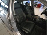 Used 2024 Acura Integra Hatchback