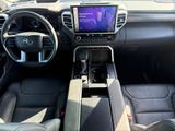 Used 2025 Toyota Tundra Hybrid Truck
