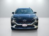 Used 2023 Hyundai Santa Fe SUV