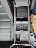 Used 2024 GMC Acadia SUV