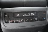 Used 2025 Nissan Pathfinder SUV
