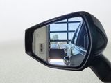 Used 2023 Kia Sportage SUV