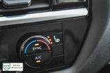 Used 2025 Nissan Pathfinder SUV
