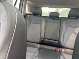 New 2026 Volkswagen Tiguan SUV
