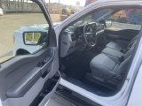 Used 2022 Ford F-150 Truck