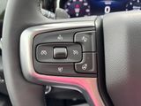 New 2026 Chevrolet Silverado 1500 Truck