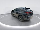 Used 2024 Lexus NX SUV
