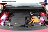 New 2026 Kia Niro SUV
