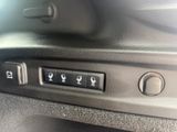 Used 2026 Jeep Grand Cherokee L SUV
