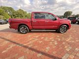 Used 2023 Nissan Titan Truck
