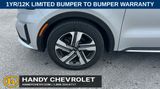 Used 2023 Kia Sorento Hybrid SUV