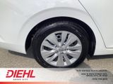 Used 2024 Nissan Sentra Sedan