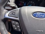 Used 2024 Ford Edge SUV