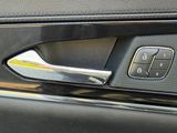 Used 2022 Lincoln Nautilus SUV