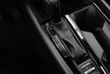 New 2026 Honda Accord Hybrid Sedan