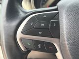 Used 2020 Jeep Grand Cherokee SUV