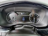 Used 2025 Cadillac XT6 SUV