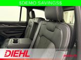 New 2026 Jeep Grand Cherokee SUV