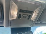 Used 2024 Toyota RAV4 SUV
