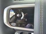 New 2026 Nissan Armada SUV