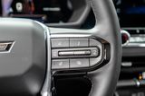 New 2026 Chevrolet Colorado Truck
