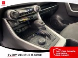Used 2022 Toyota RAV4 Hybrid SUV
