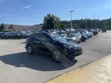 Used 2016 Toyota RAV4 Hybrid SUV