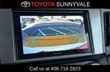 Used 2017 Toyota RAV4 SUV
