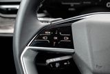 Used 2025 Audi Q5 SUV