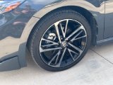 Used 2025 Toyota Camry Sedan
