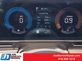 Used 2025 Hyundai Kona SUV