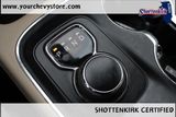 Used 2017 Dodge Durango SUV
