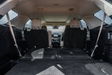 Used 2020 Ford Explorer SUV