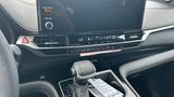 New 2026 Toyota Sienna Van