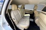 Used 2018 Infiniti QX60 SUV