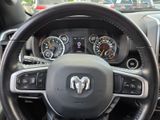 Used 2022 Ram 1500 Truck