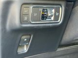 Used 2022 Lincoln Nautilus SUV
