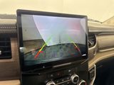 Used 2024 Ford Expedition Max SUV