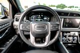 Used 2023 GMC Yukon SUV
