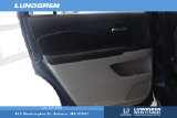 Used 2017 Honda Pilot SUV