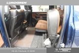 Used 2023 Ram 1500 Truck